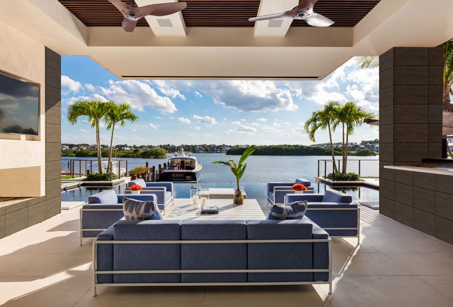 residential interior design, palm beach gardens interior design, palm beach interior designer, florida home design