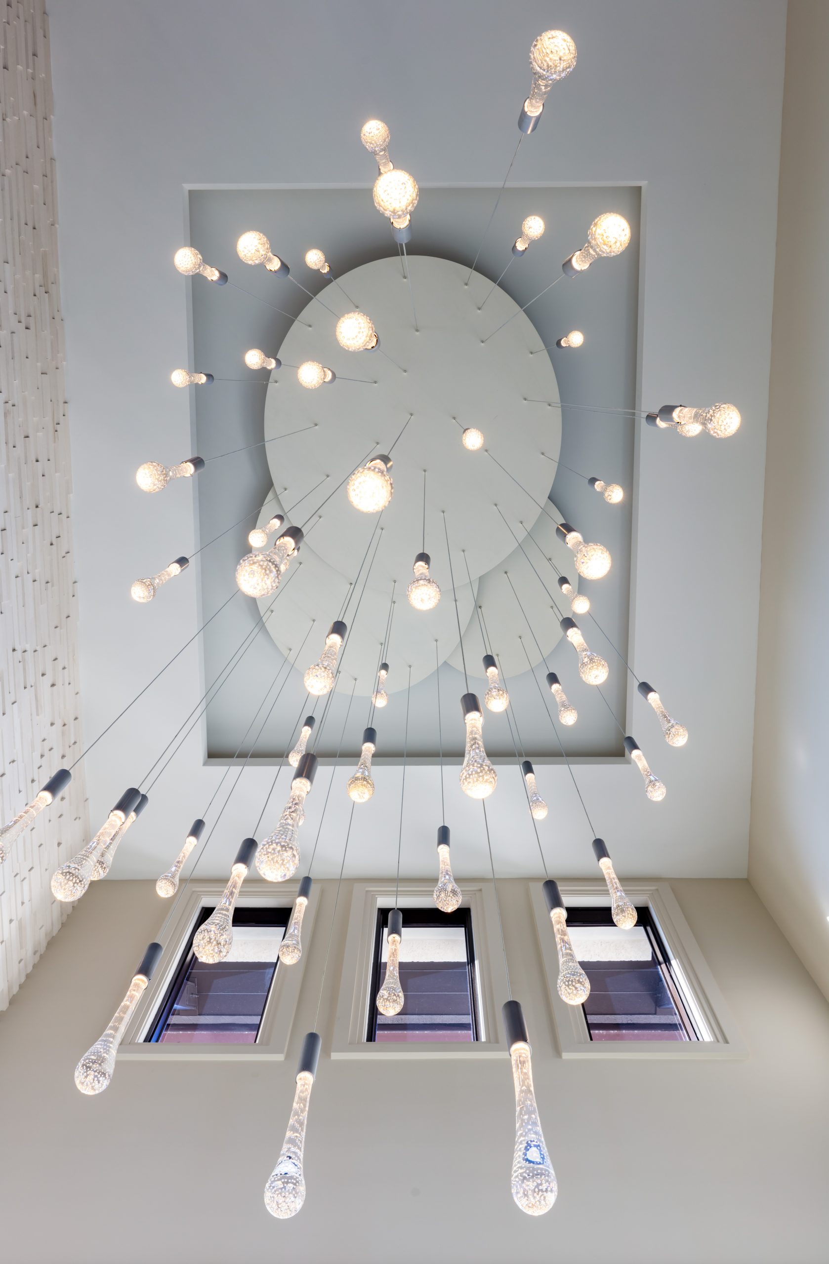 8 2019111314151926_AllisonPaladino_ChernerRes_031