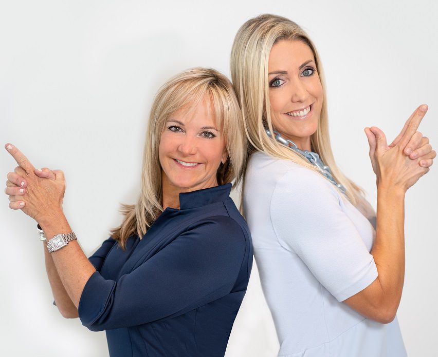 Palm Beach Interior Design