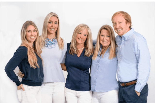 palm beach interior designer