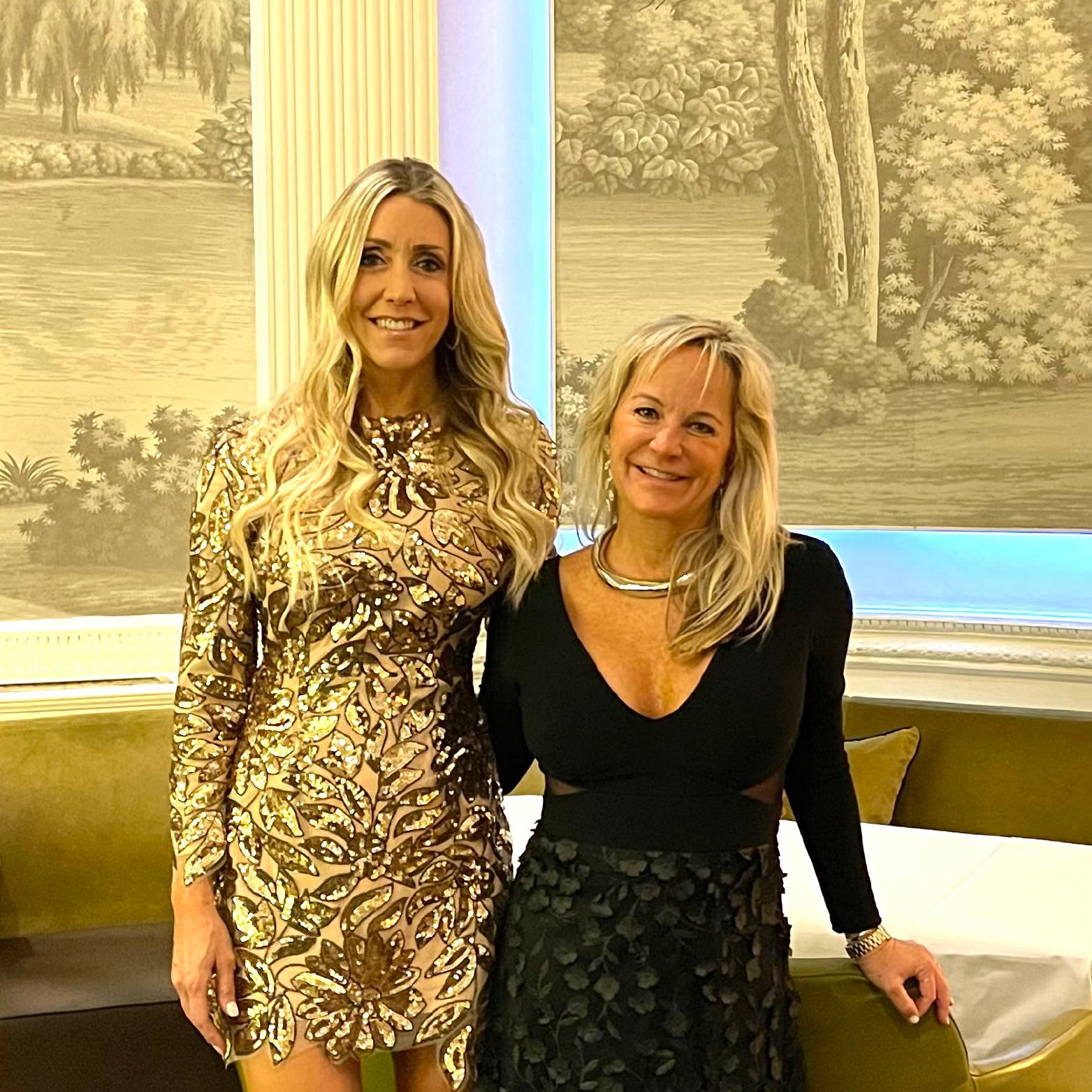 Interior design in palm beach. Palm beach interior designers