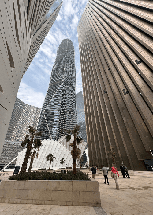 palm-beach-designers-in-KAFD-Saudi-Arabia