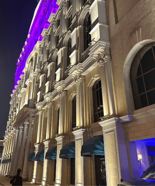 interior-designers-in-palm-beach-love-the-stunning-architecture-in-saudi-arabia