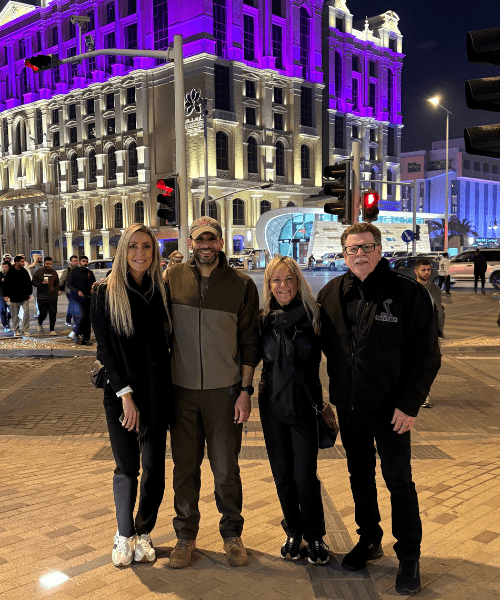 florida-design-firm-enjoys-good-friends-and-a-good-night-in-saudi-arabia