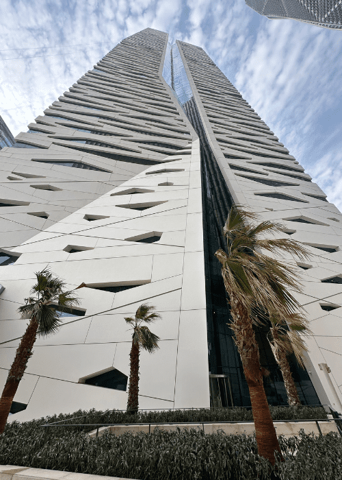 interior-designers-in-palm-beach-visit-KAFD-Saudi-Arabia-business-center