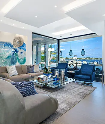 Demers-Residence-12-scaled-1 copy